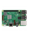 Raspberry Pi Foundation Raspberry Pi 3 model B+, Mainboard - nr 6