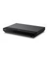 Sony UBP-X700, Blu-ray-Player - nr 11