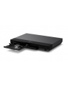 Sony UBP-X700, Blu-ray-Player - nr 12