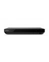 Sony UBP-X700, Blu-ray-Player - nr 14