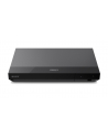 Sony UBP-X700, Blu-ray-Player - nr 15