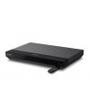Sony UBP-X700, Blu-ray-Player - nr 16