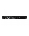 Sony UBP-X700, Blu-ray-Player - nr 17
