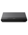 Sony UBP-X700, Blu-ray-Player - nr 19