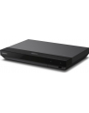 Sony UBP-X700, Blu-ray-Player - nr 1