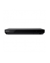 Sony UBP-X700, Blu-ray-Player - nr 20
