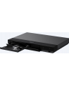 Sony UBP-X700, Blu-ray-Player - nr 23