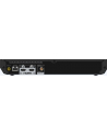 Sony UBP-X700, Blu-ray-Player - nr 24