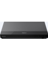 Sony UBP-X700, Blu-ray-Player - nr 26