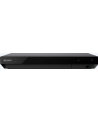Sony UBP-X700, Blu-ray-Player - nr 4
