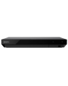 Sony UBP-X700, Blu-ray-Player - nr 6