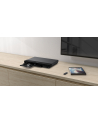 Sony UBP-X700, Blu-ray-Player - nr 8
