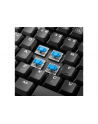 Sharkoon PureWriter TKL RGB - Low Profile - Mechanical - Kailh Blue - US-Layout - nr 4