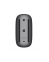 Apple Magic Mouse 2 - MRME2Z/A - nr 11