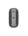 Apple Magic Mouse 2 - MRME2Z/A - nr 16