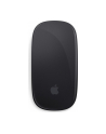 Apple Magic Mouse 2 - MRME2Z/A - nr 2