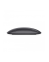 Apple Magic Mouse 2 - MRME2Z/A - nr 26