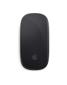 Apple Magic Mouse 2 - MRME2Z/A - nr 29