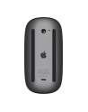 Apple Magic Mouse 2 - MRME2Z/A - nr 3