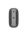 Apple Magic Mouse 2 - MRME2Z/A - nr 41