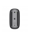 Apple Magic Mouse 2 - MRME2Z/A - nr 46