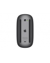 Apple Magic Mouse 2 - MRME2Z/A - nr 57