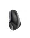 CHERRY MW 4500 Wireless - nr 103