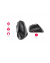 CHERRY MW 4500 Wireless - nr 104