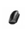 CHERRY MW 4500 Wireless - nr 105
