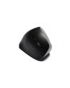 CHERRY MW 4500 Wireless - nr 107