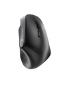 CHERRY MW 4500 Wireless - nr 109