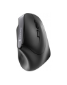 CHERRY MW 4500 Wireless - nr 110