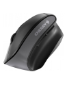 CHERRY MW 4500 Wireless - nr 113