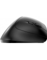 CHERRY MW 4500 Wireless - nr 115