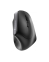 CHERRY MW 4500 Wireless - nr 118