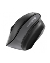 CHERRY MW 4500 Wireless - nr 119