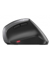 CHERRY MW 4500 Wireless - nr 120