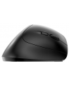 CHERRY MW 4500 Wireless - nr 121