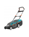 GARDENA Electric Lawnmower PowerMax 1800/42 - nr 10