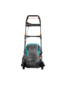 GARDENA Electric Lawnmower PowerMax 1800/42 - nr 11