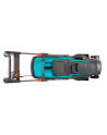 GARDENA Electric Lawnmower PowerMax 1800/42 - nr 12