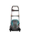 GARDENA Electric Lawnmower PowerMax 1800/42 - nr 5