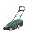 GARDENA Electric Lawnmower PowerMax 1800/42 - nr 7