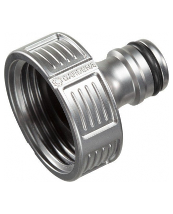 GARDENA Premium Tap Connector (18242-20)