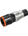 GARDENA Premium Water Stop (18253-20) - nr 1