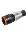 GARDENA Premium Water Stop (18253-20) - nr 3