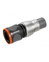 GARDENA Premium Hose Connector (18255-50) - nr 4