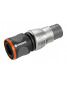 GARDENA Premium Hose Connector (18255-50) - nr 6