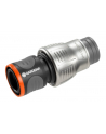 GARDENA Premium Hose Connector (18256-20) - nr 5