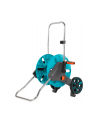 GARDENA Hose Trolley AquaRoll M - nr 3